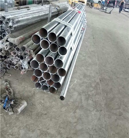 株洲橋梁防撞護(hù)欄 株洲橋梁防撞護(hù)欄