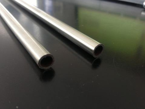 清遠(yuǎn)201不銹鋼復(fù)合管欄桿 清遠(yuǎn)201不銹鋼復(fù)合管欄桿