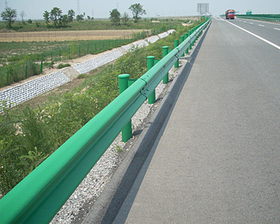 濮陽道路市政人行道欄桿 濮陽道路市政人行道欄桿