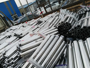 保山不銹鋼欄桿 保山不銹鋼欄桿