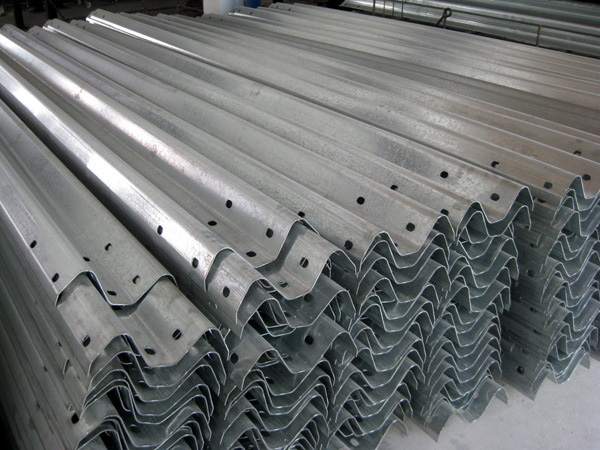 Mݲ|(zh)201304P䓏(f)Ϲ