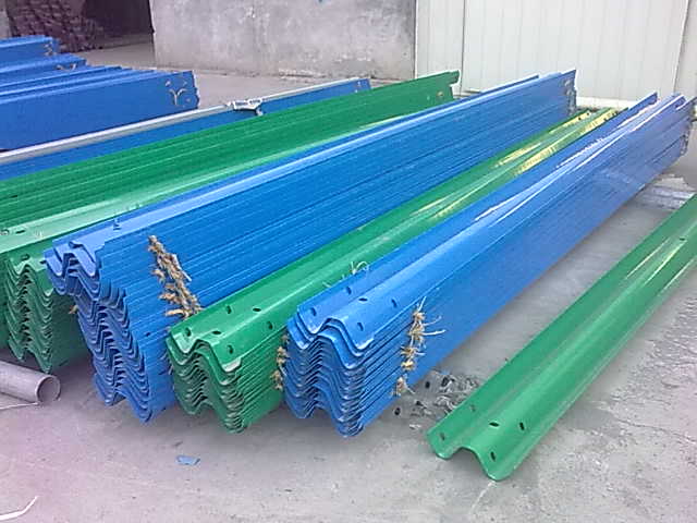 池州不銹鋼欄桿 池州不銹鋼欄桿