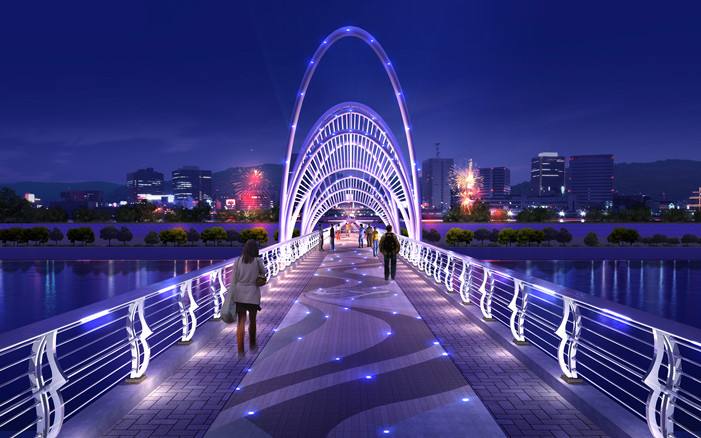 ̶|(zh)201304P䓏(f)Ϲ