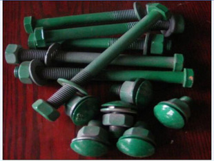 江蘇道路市政人行道欄桿 江蘇道路市政人行道欄桿