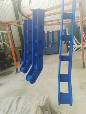 材質(zhì)201304不銹鋼復(fù)合管 材質(zhì)201304不銹鋼復(fù)合管