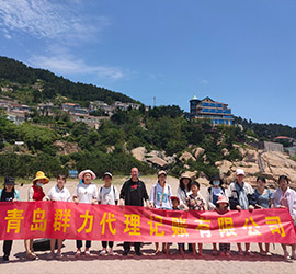 哪些企業(yè)必須辦理安全生產(chǎn)許可證?