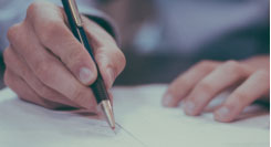 資質(zhì)代理機構(gòu)服務(wù)有哪些? 