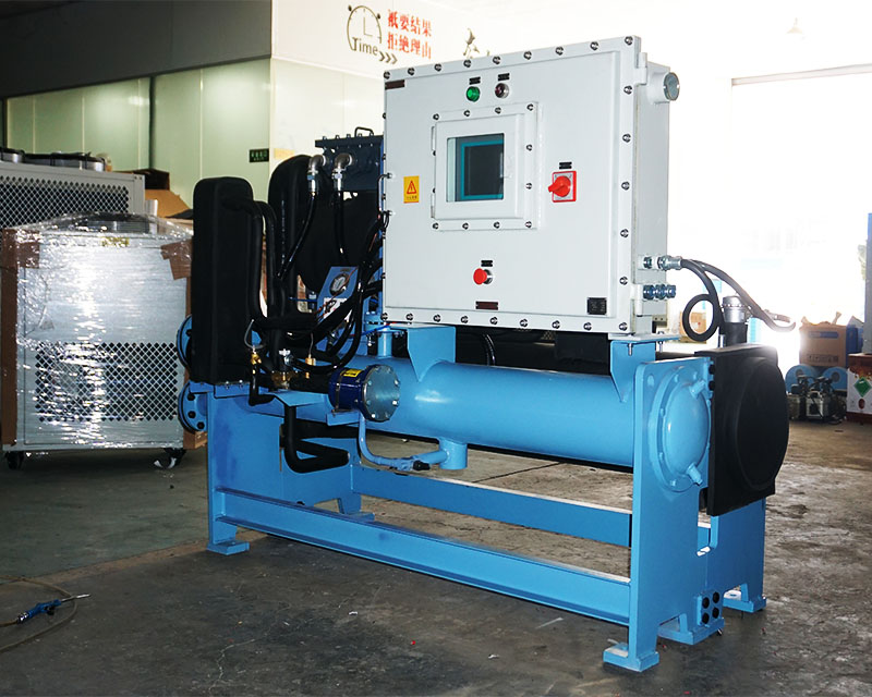 1659575455652869.jpg 30匹螺桿防爆機(jī)2.jpg