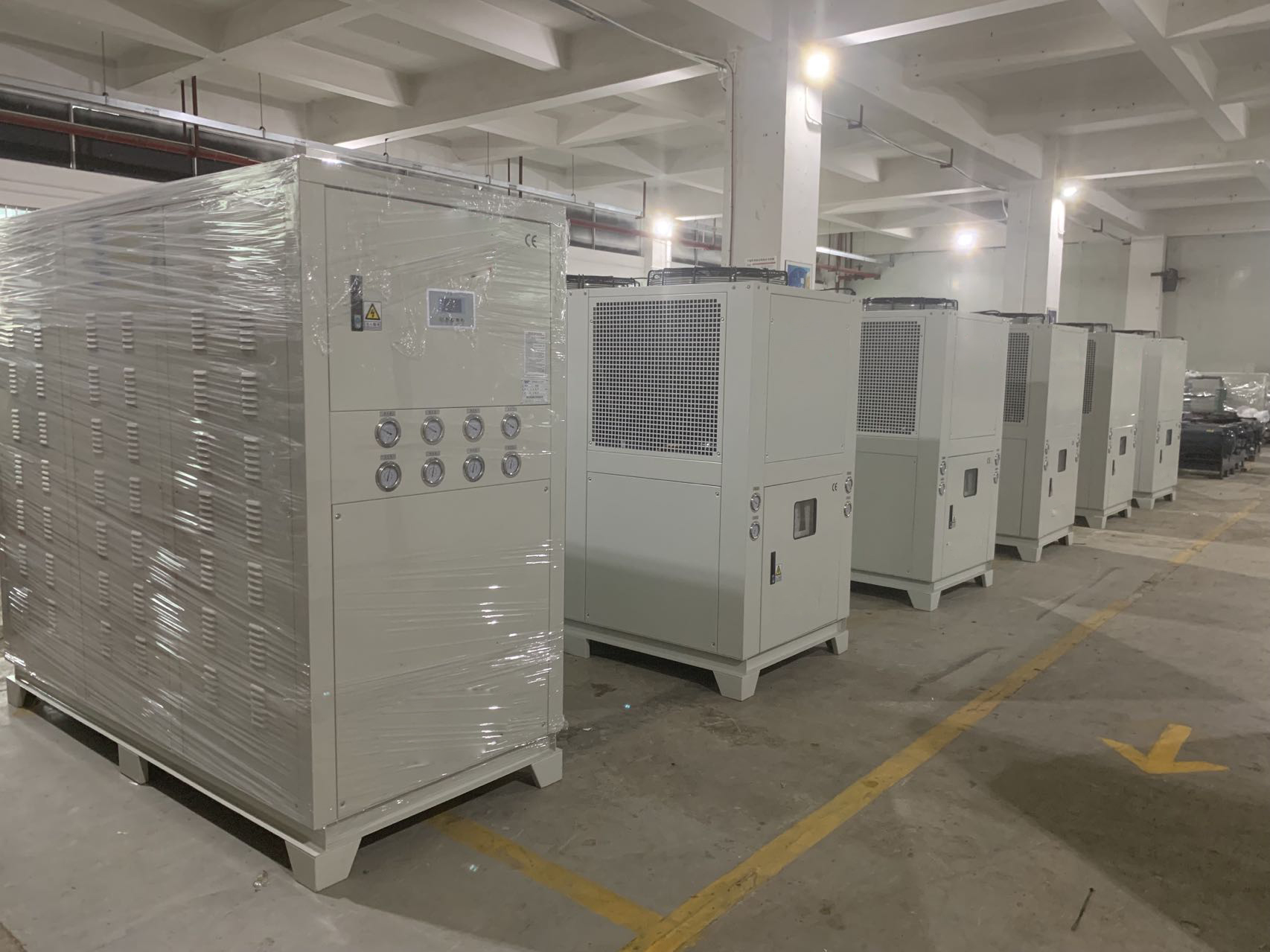 1661568546608463.jpg 6.jpg