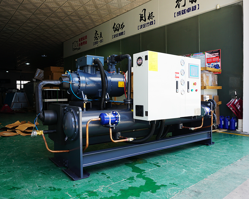 1662084243278361.jpg 2.jpg