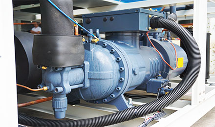 1662604985306084.jpg 3.jpg