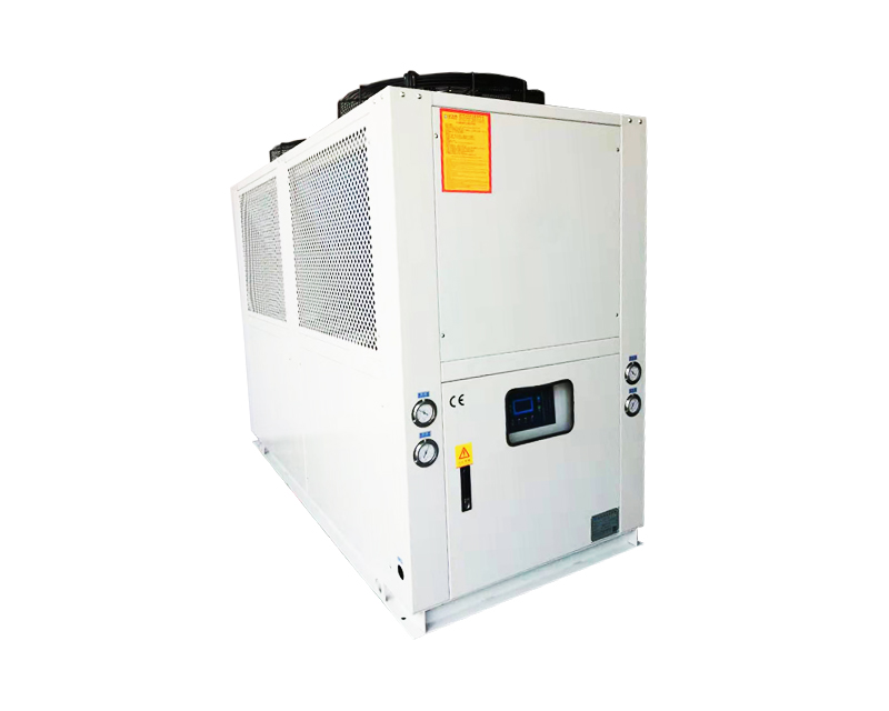 1671415519104021.jpg 1.jpg