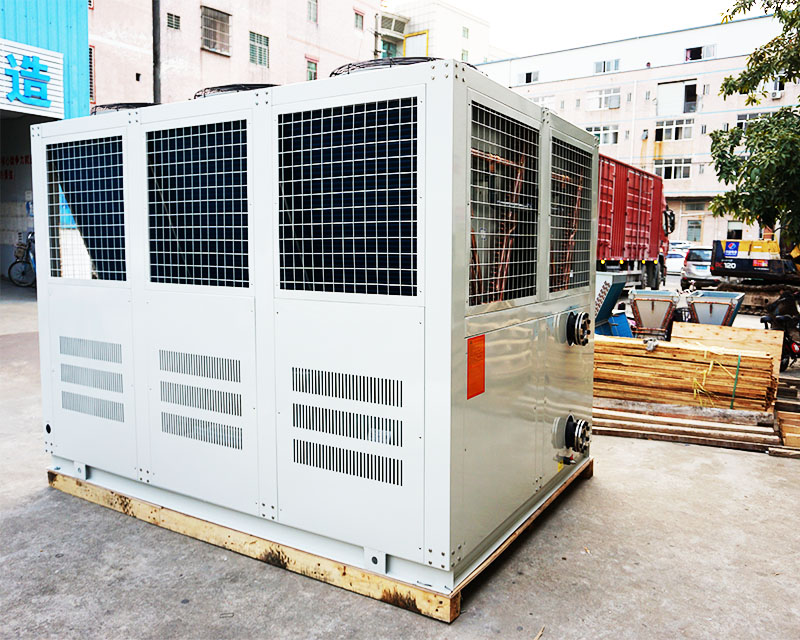 1671675769660960.jpg 2.jpg