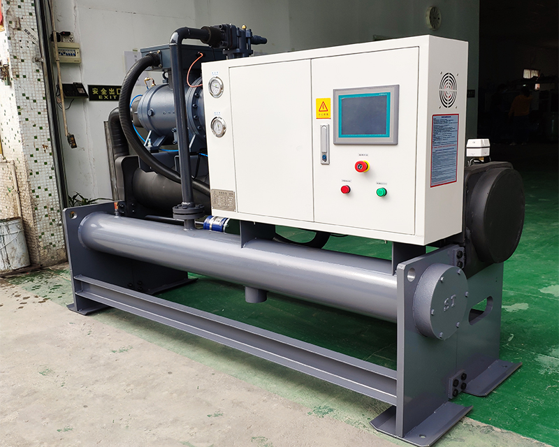 1675735423760594.jpg 1.jpg