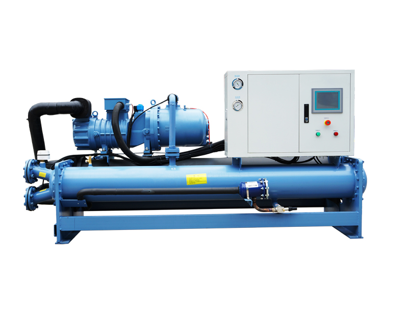 1677636556231136.jpg 1.jpg