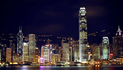 青島群力代理記賬有限公司