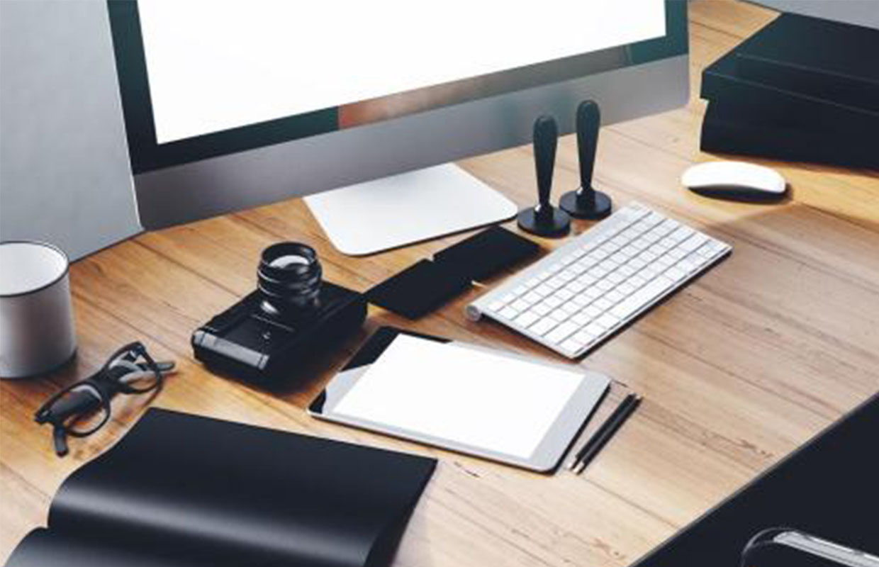 青島群力代理記賬有限公司